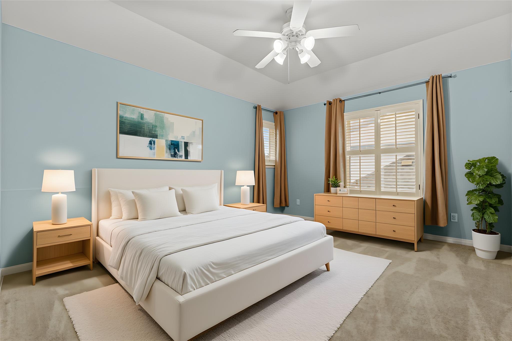 3820 Lagoona Dr, Round Rock, TX 78681