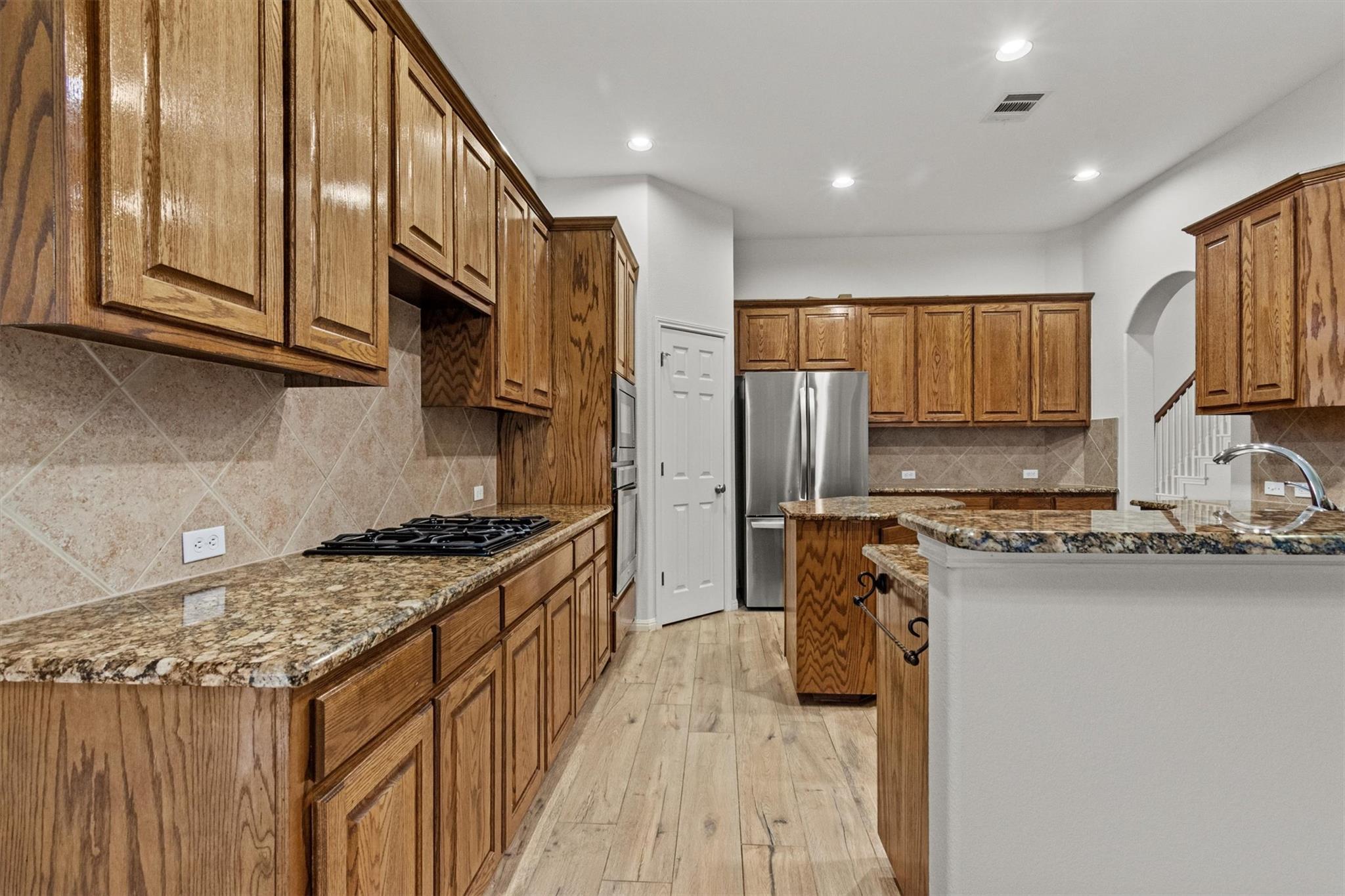 3820 Lagoona Dr, Round Rock, TX 78681