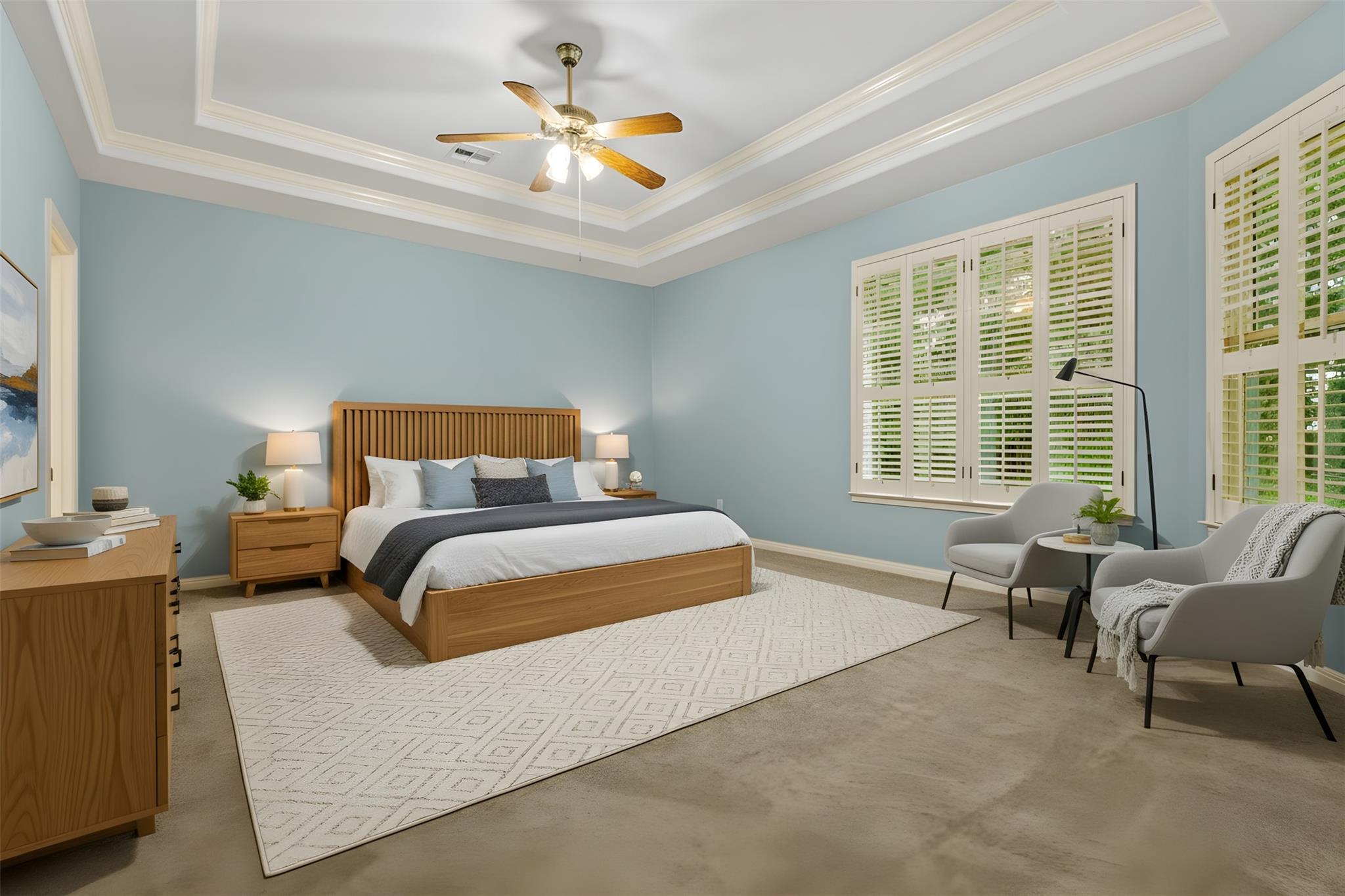 3820 Lagoona Dr, Round Rock, TX 78681