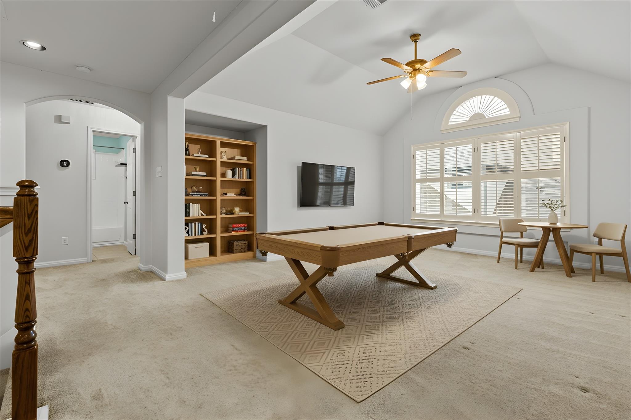 3820 Lagoona Dr, Round Rock, TX 78681