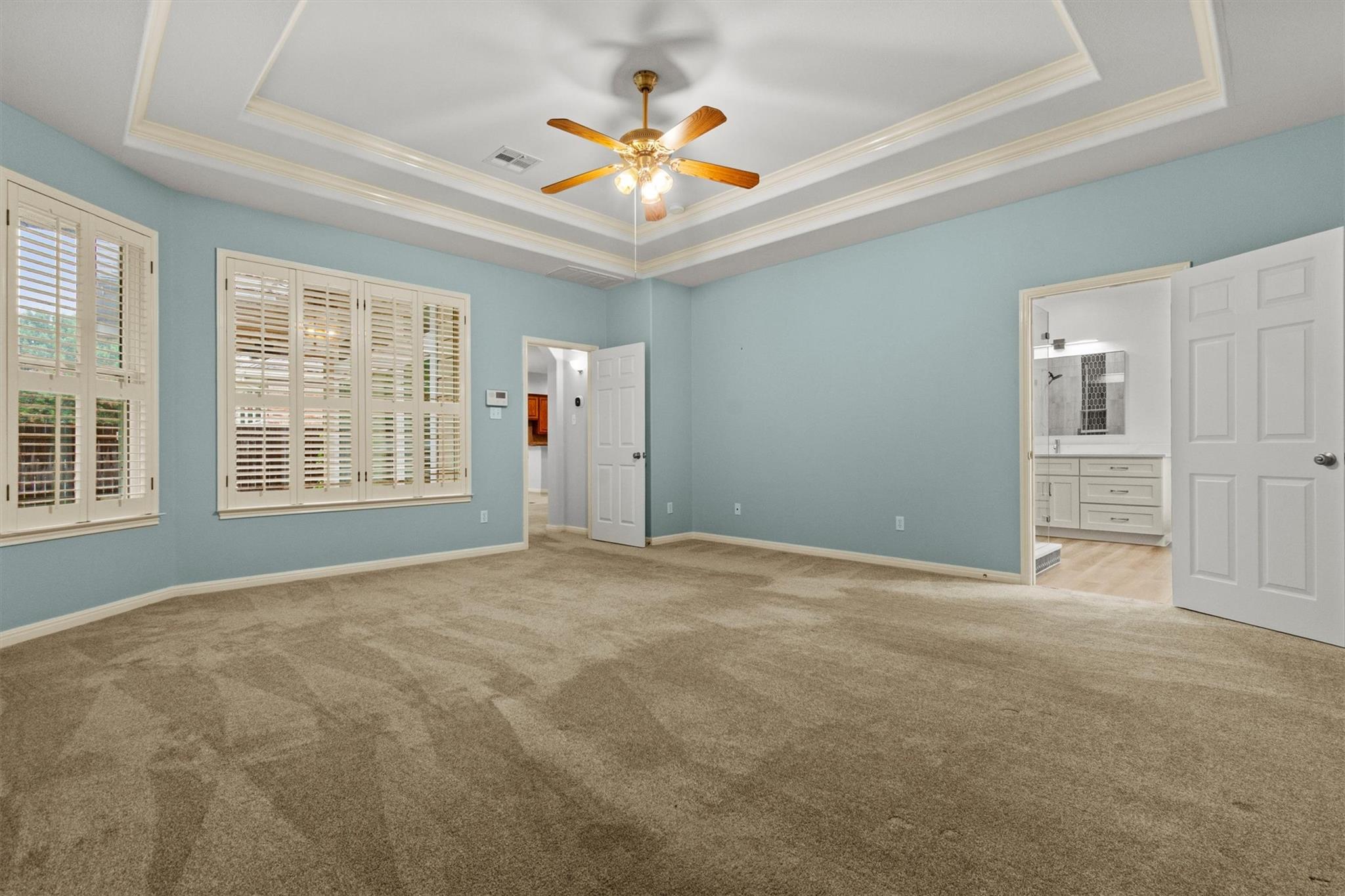 3820 Lagoona Dr, Round Rock, TX 78681