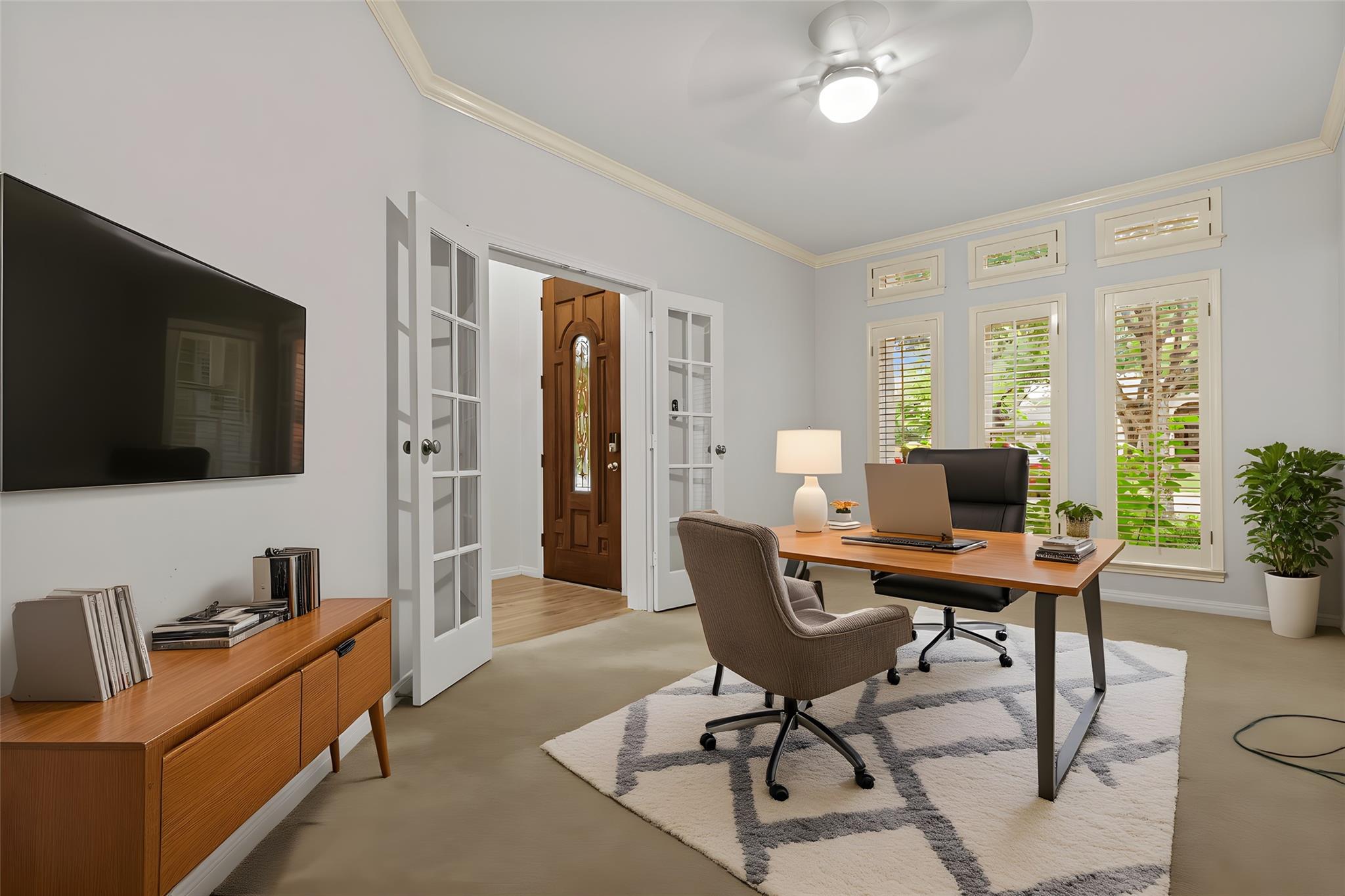 3820 Lagoona Dr, Round Rock, TX 78681