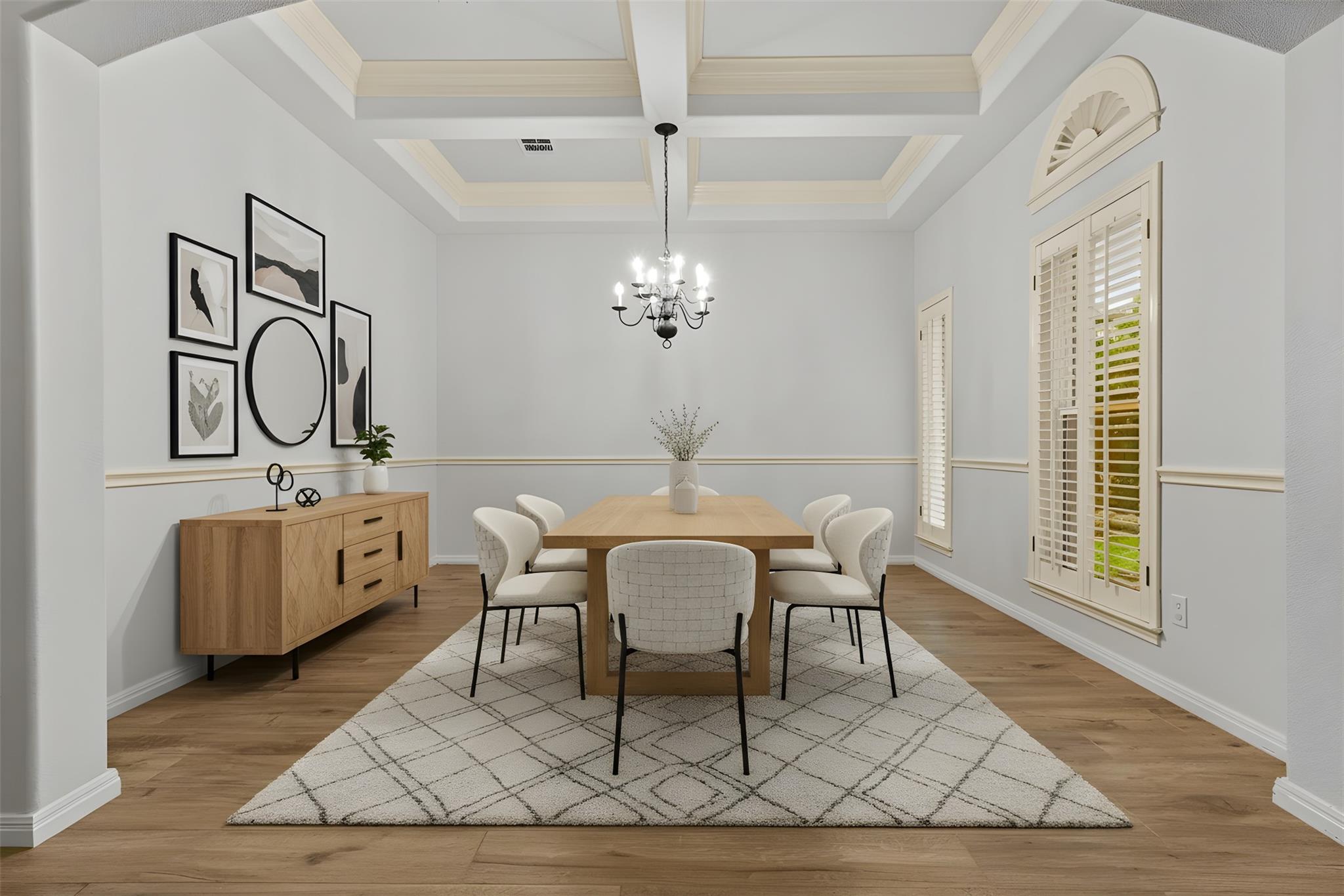 3820 Lagoona Dr, Round Rock, TX 78681