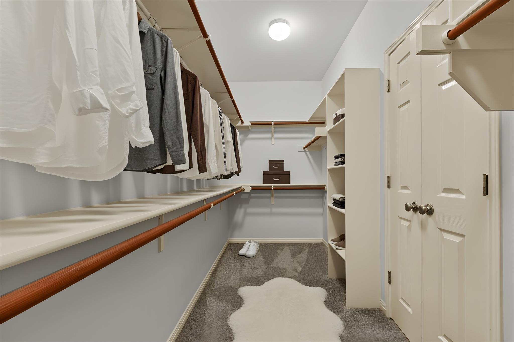 3820 Lagoona Dr, Round Rock, TX 78681