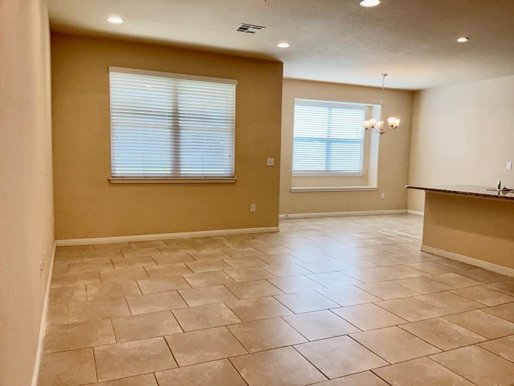 411 Rhetoric Way, Pflugerville, TX 78660