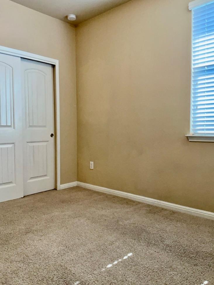 411 Rhetoric Way, Pflugerville, TX 78660