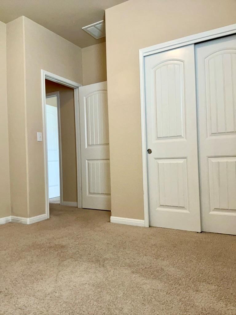 411 Rhetoric Way, Pflugerville, TX 78660