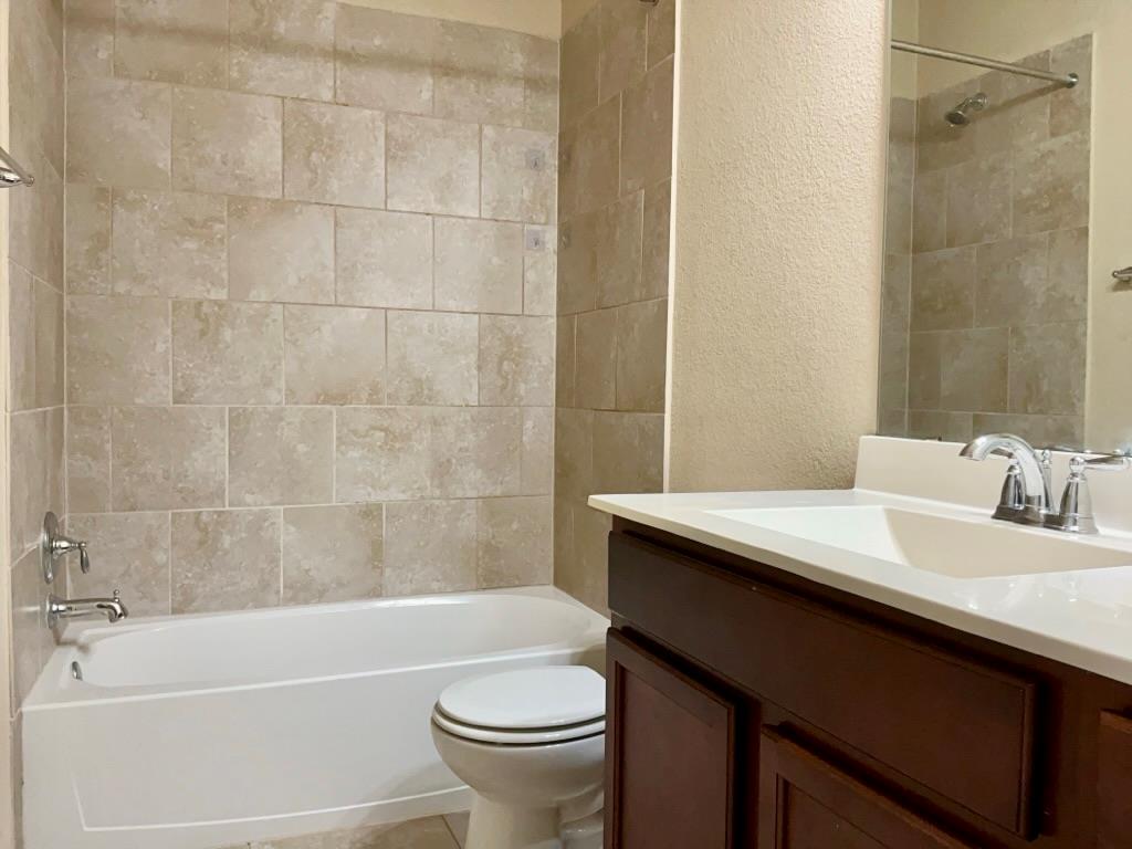 411 Rhetoric Way, Pflugerville, TX 78660