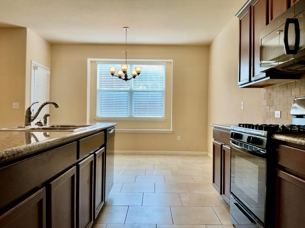 411 Rhetoric Way, Pflugerville, TX 78660