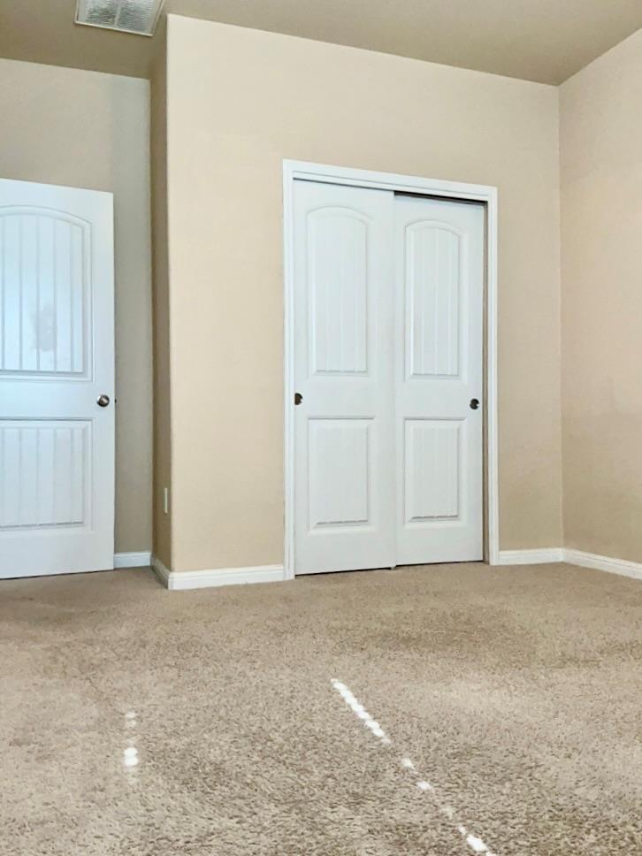 411 Rhetoric Way, Pflugerville, TX 78660