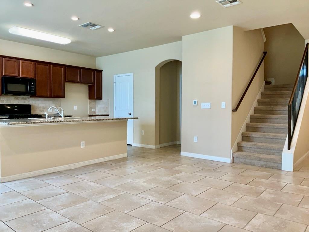 411 Rhetoric Way, Pflugerville, TX 78660