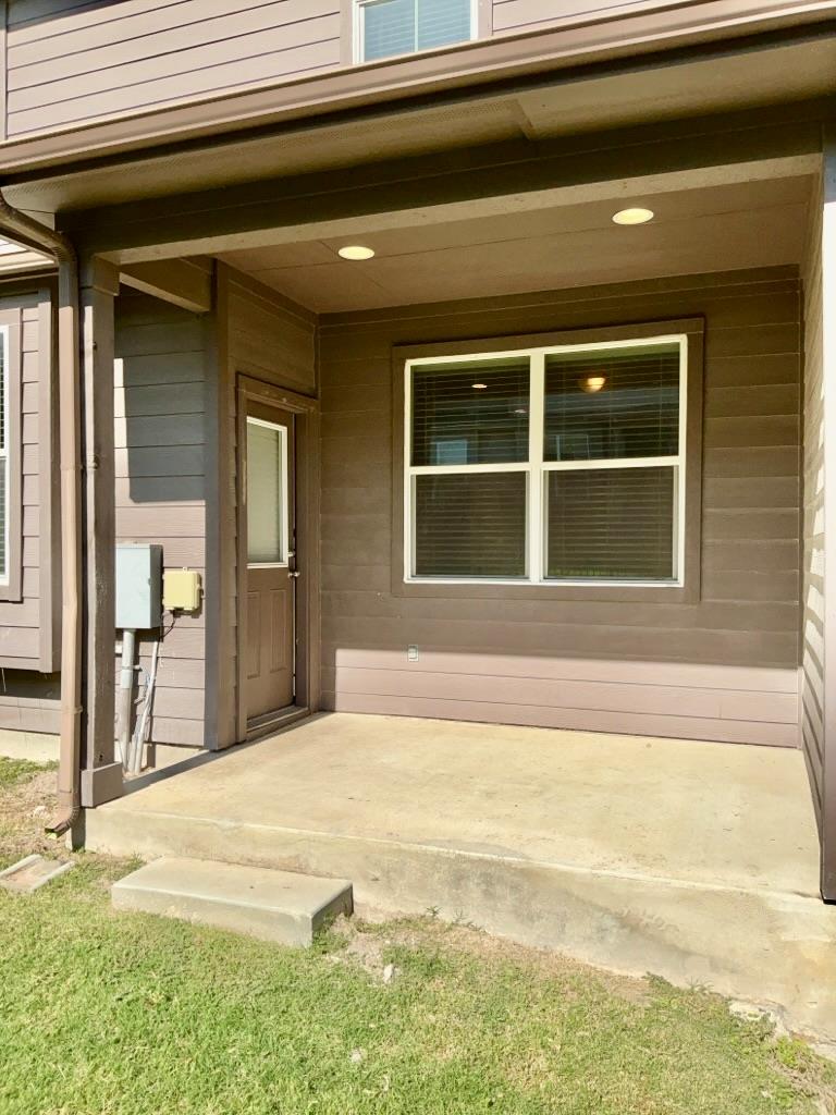 411 Rhetoric Way, Pflugerville, TX 78660