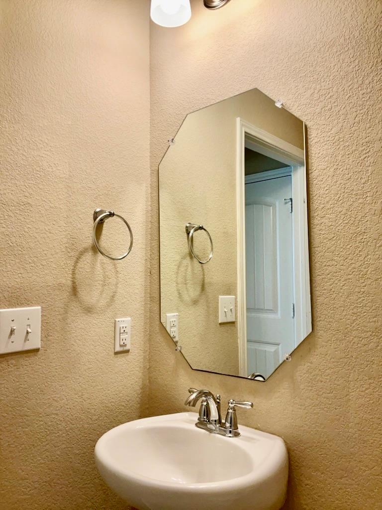 411 Rhetoric Way, Pflugerville, TX 78660