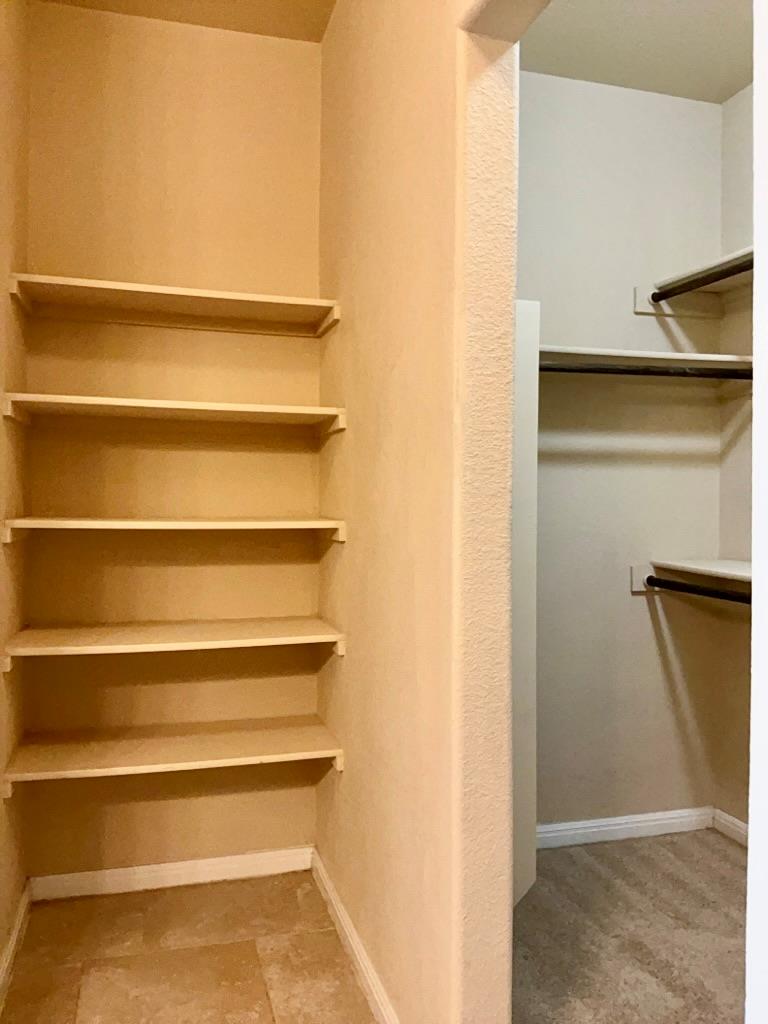 411 Rhetoric Way, Pflugerville, TX 78660