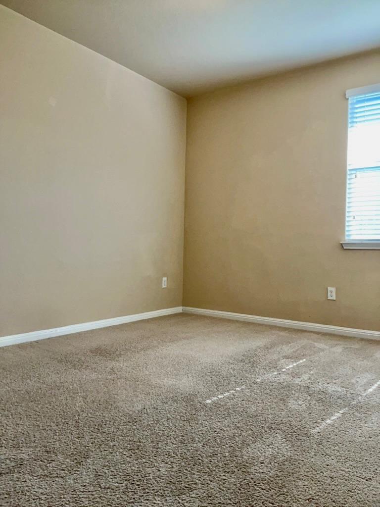 411 Rhetoric Way, Pflugerville, TX 78660