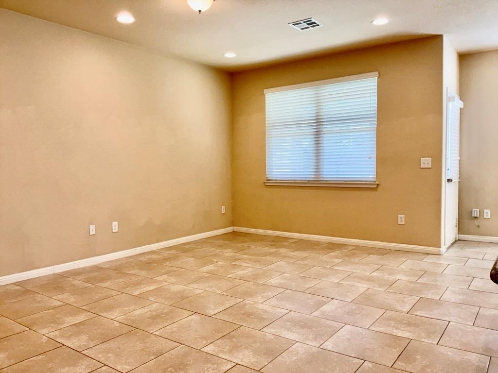 411 Rhetoric Way, Pflugerville, TX 78660