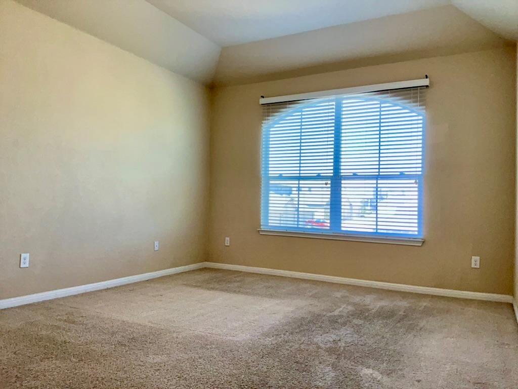 411 Rhetoric Way, Pflugerville, TX 78660