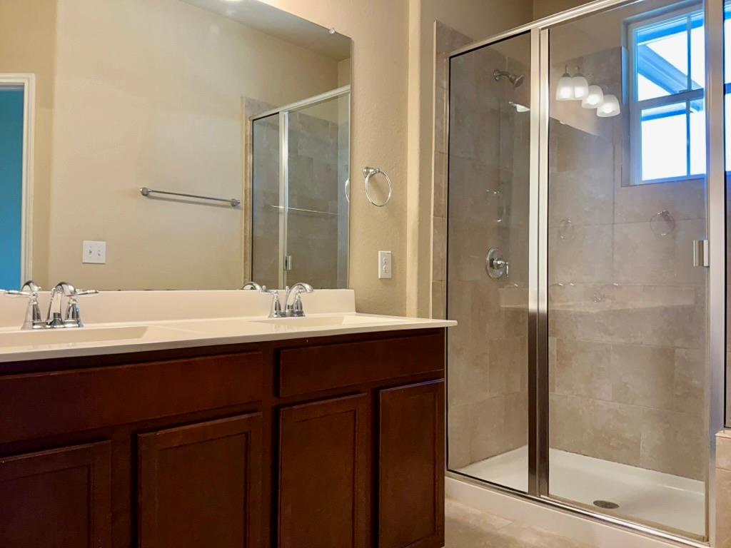 411 Rhetoric Way, Pflugerville, TX 78660