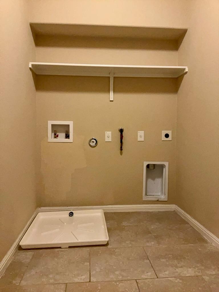 411 Rhetoric Way, Pflugerville, TX 78660