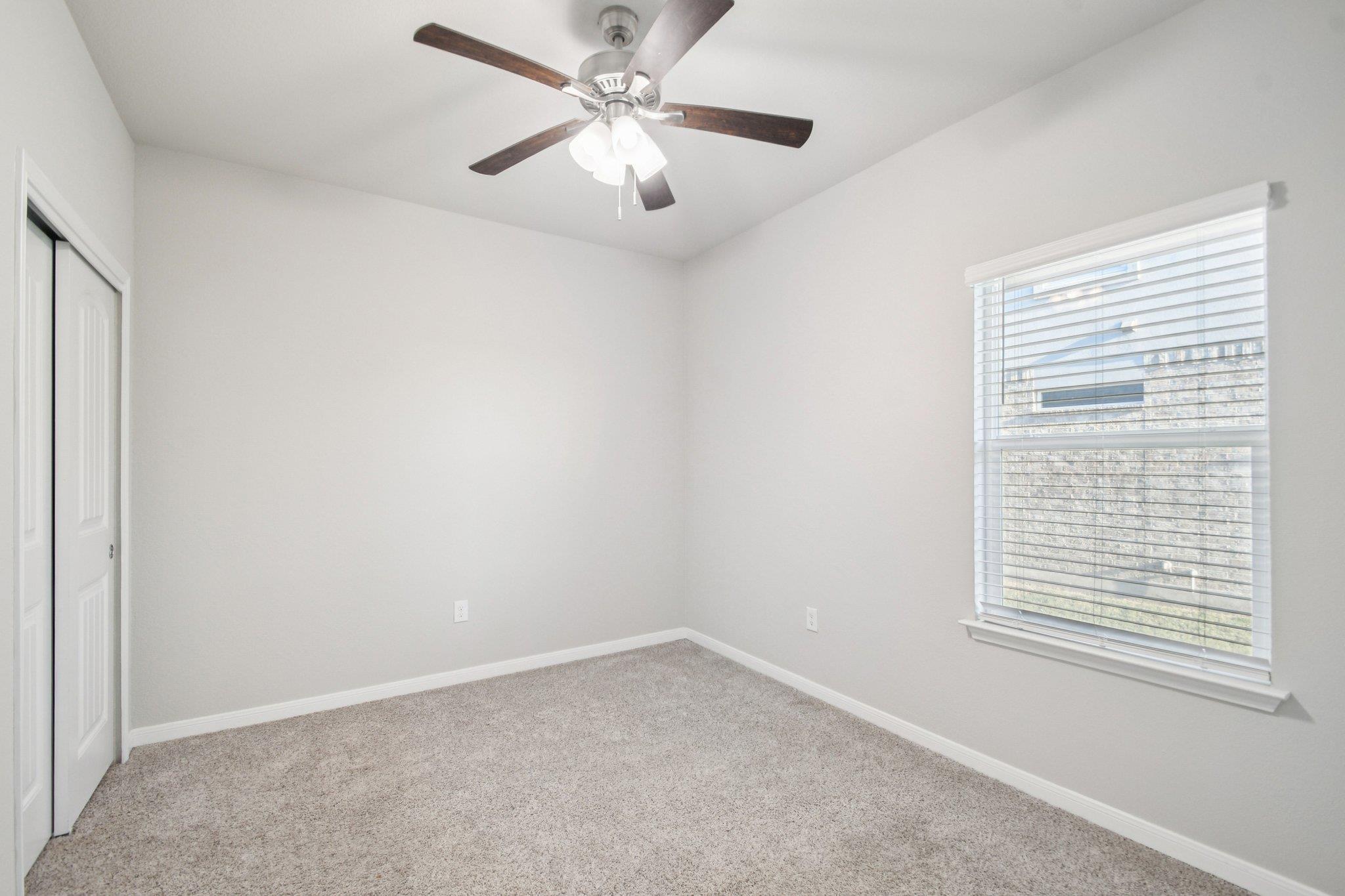 1801 Fairhaven Gtwy, Georgetown, TX 78626