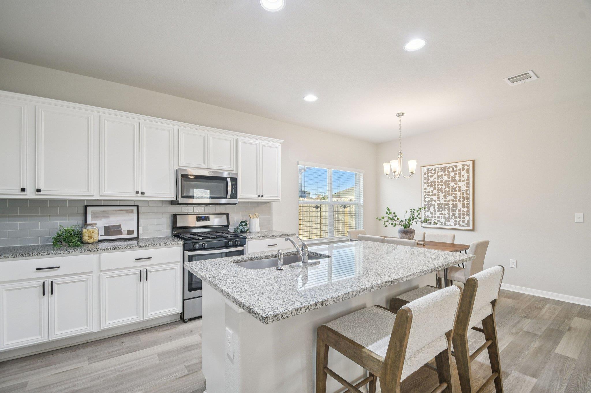 1801 Fairhaven Gtwy, Georgetown, TX 78626