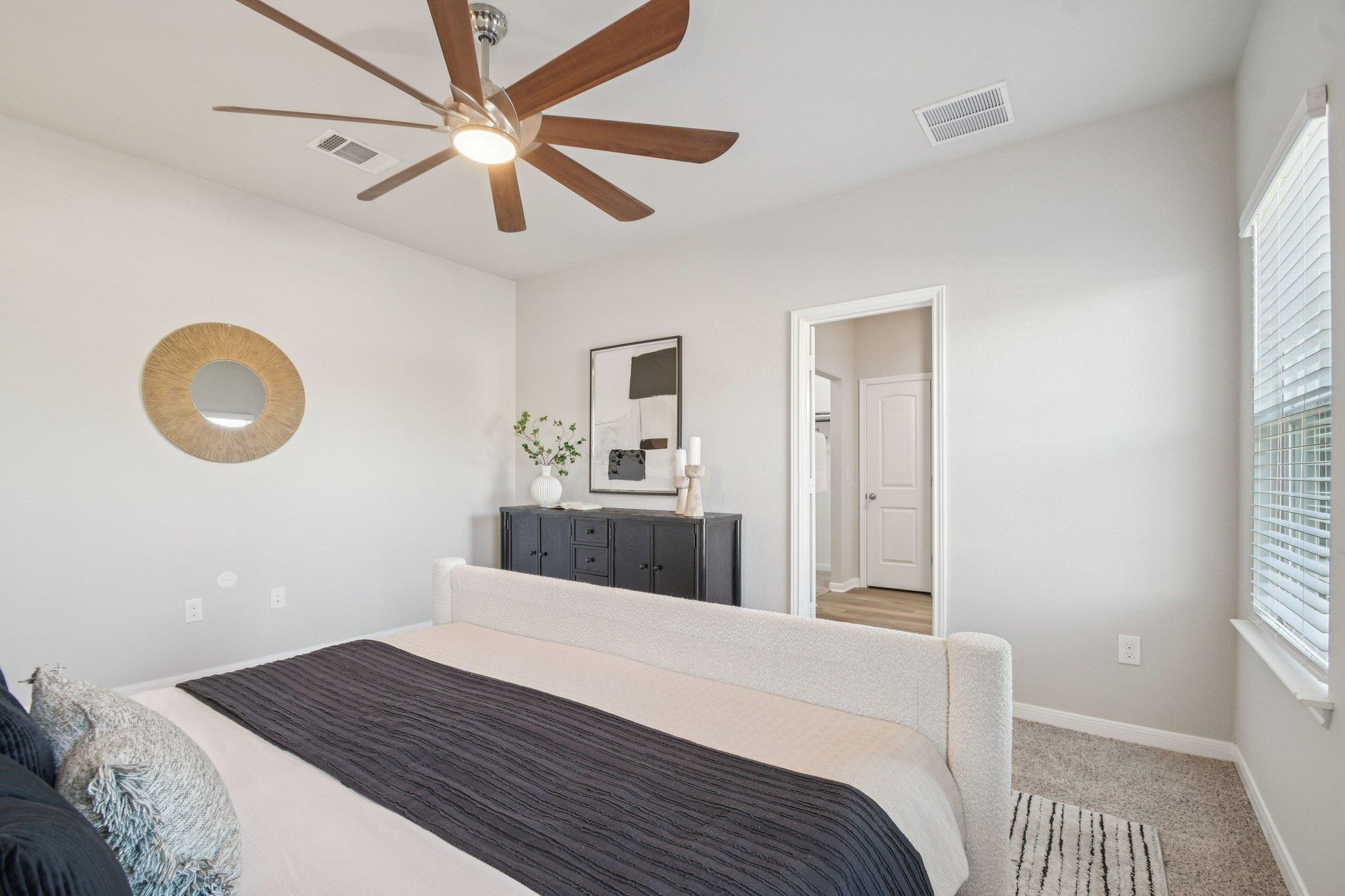 1801 Fairhaven Gtwy, Georgetown, TX 78626