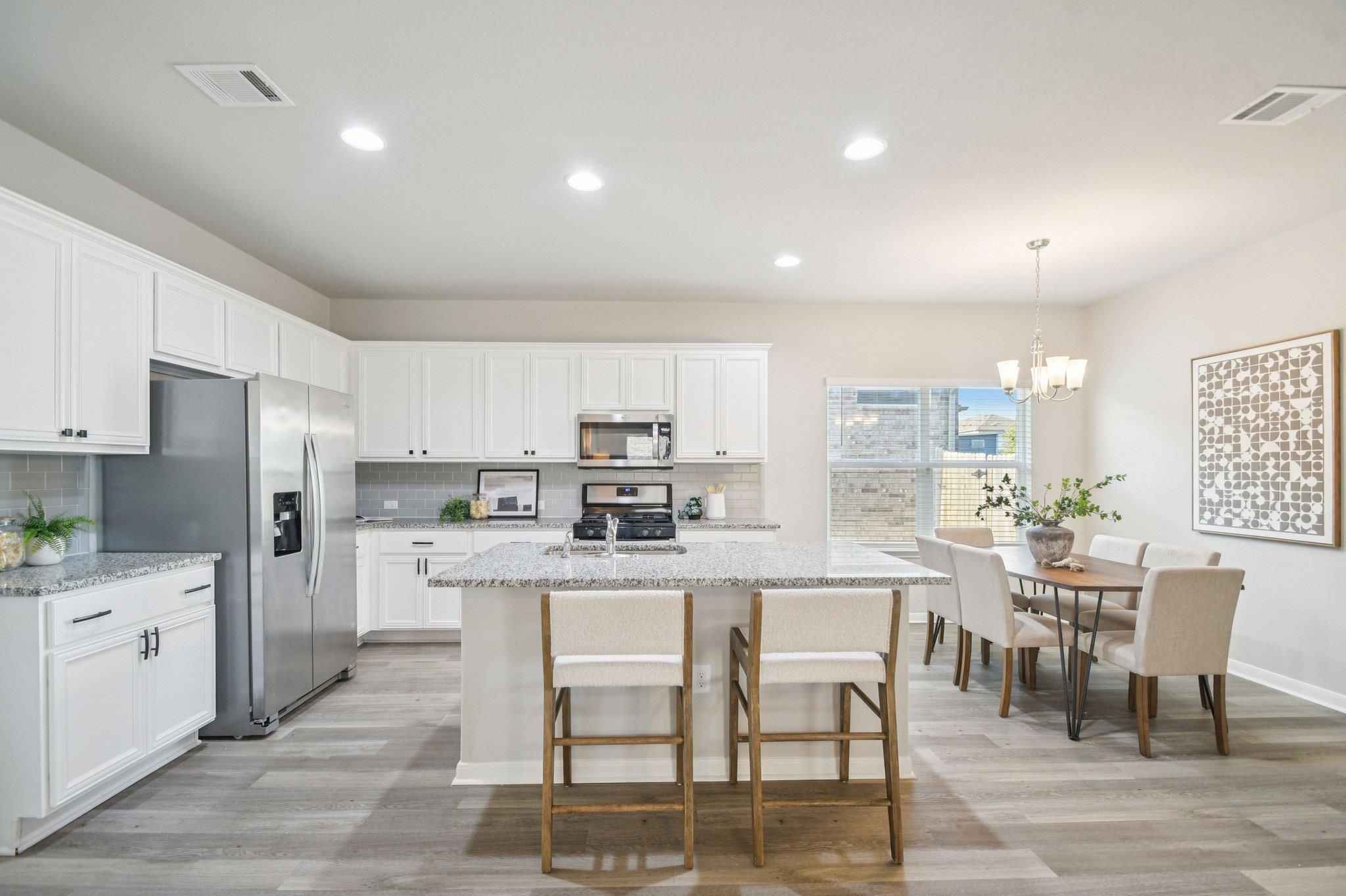 1801 Fairhaven Gtwy, Georgetown, TX 78626