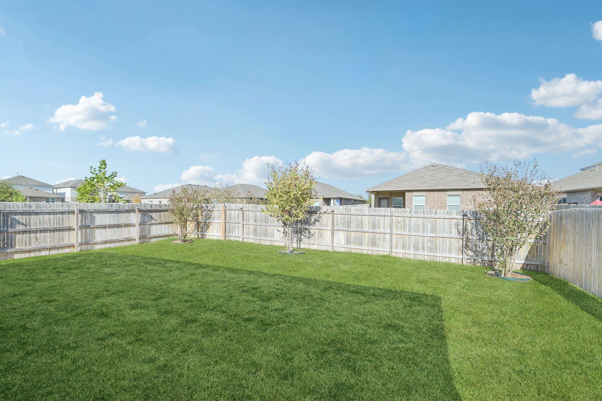 1801 Fairhaven Gtwy, Georgetown, TX 78626