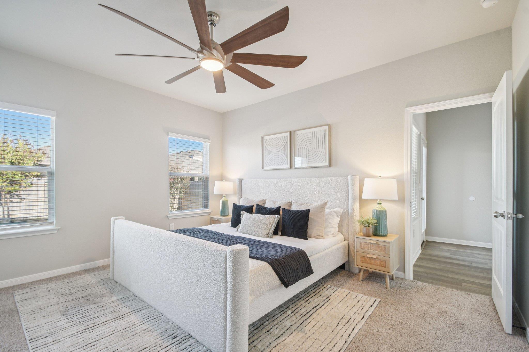 1801 Fairhaven Gtwy, Georgetown, TX 78626