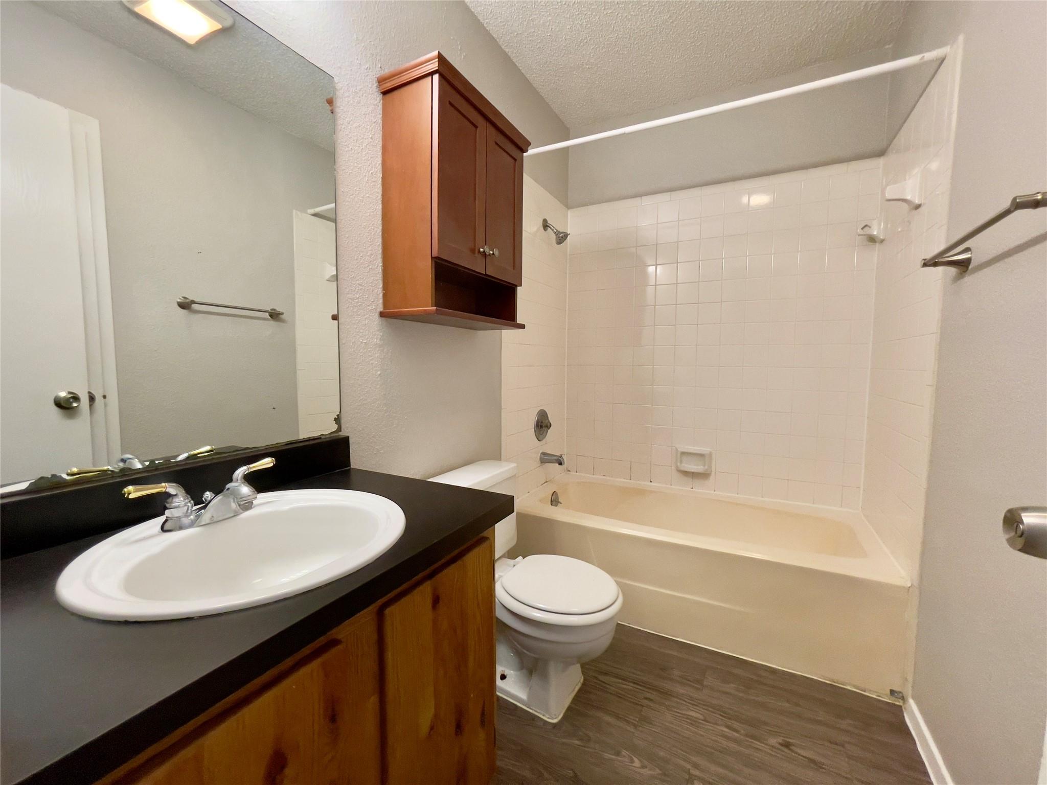 12005 Arrowwood Dr # B, Austin, TX 78727