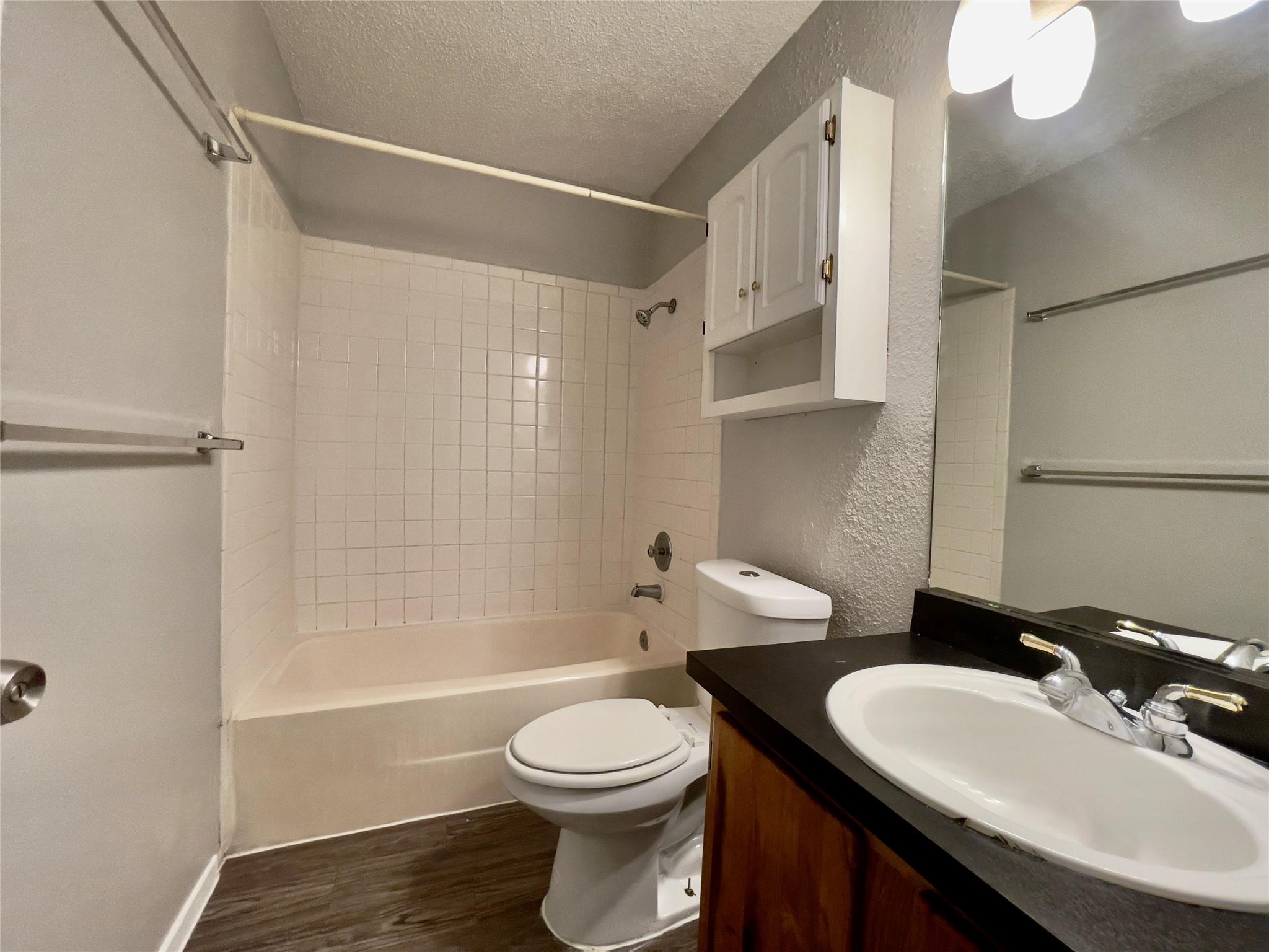 12005 Arrowwood Dr # B, Austin, TX 78727