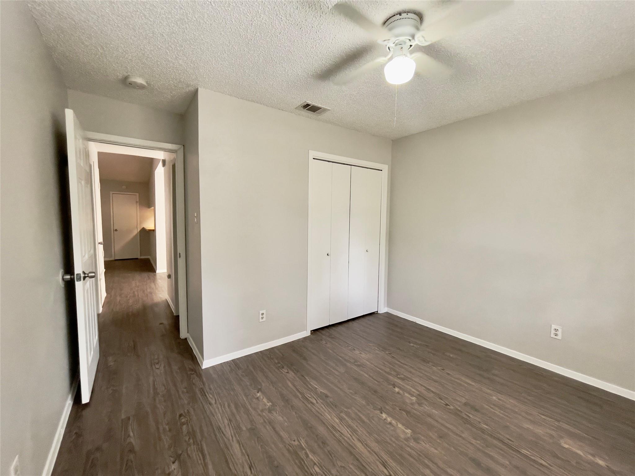 12005 Arrowwood Dr # B, Austin, TX 78727