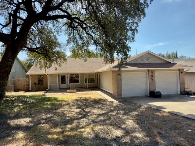 12005 Arrowwood Dr # B, Austin, TX 78727