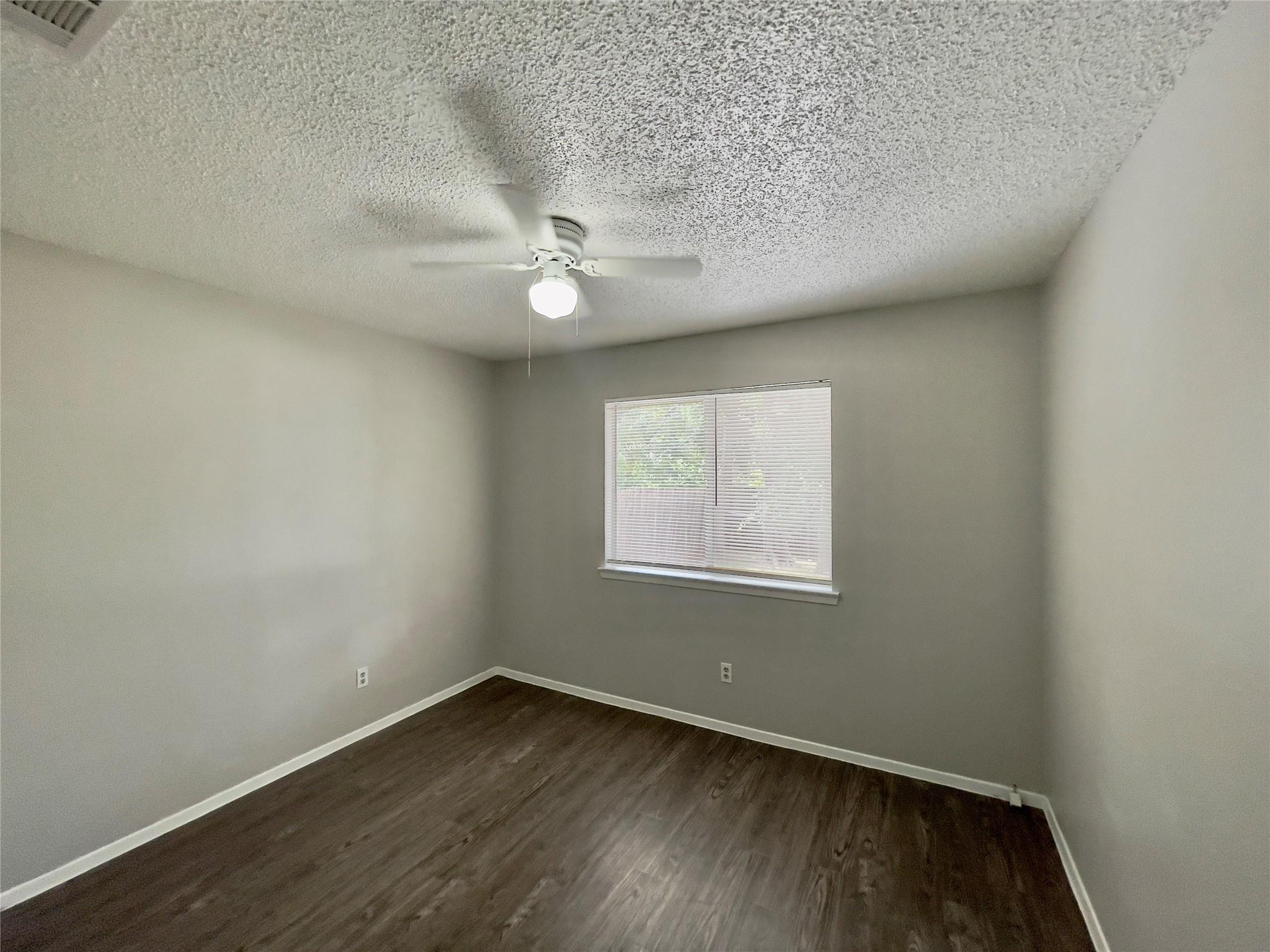 12005 Arrowwood Dr # B, Austin, TX 78727