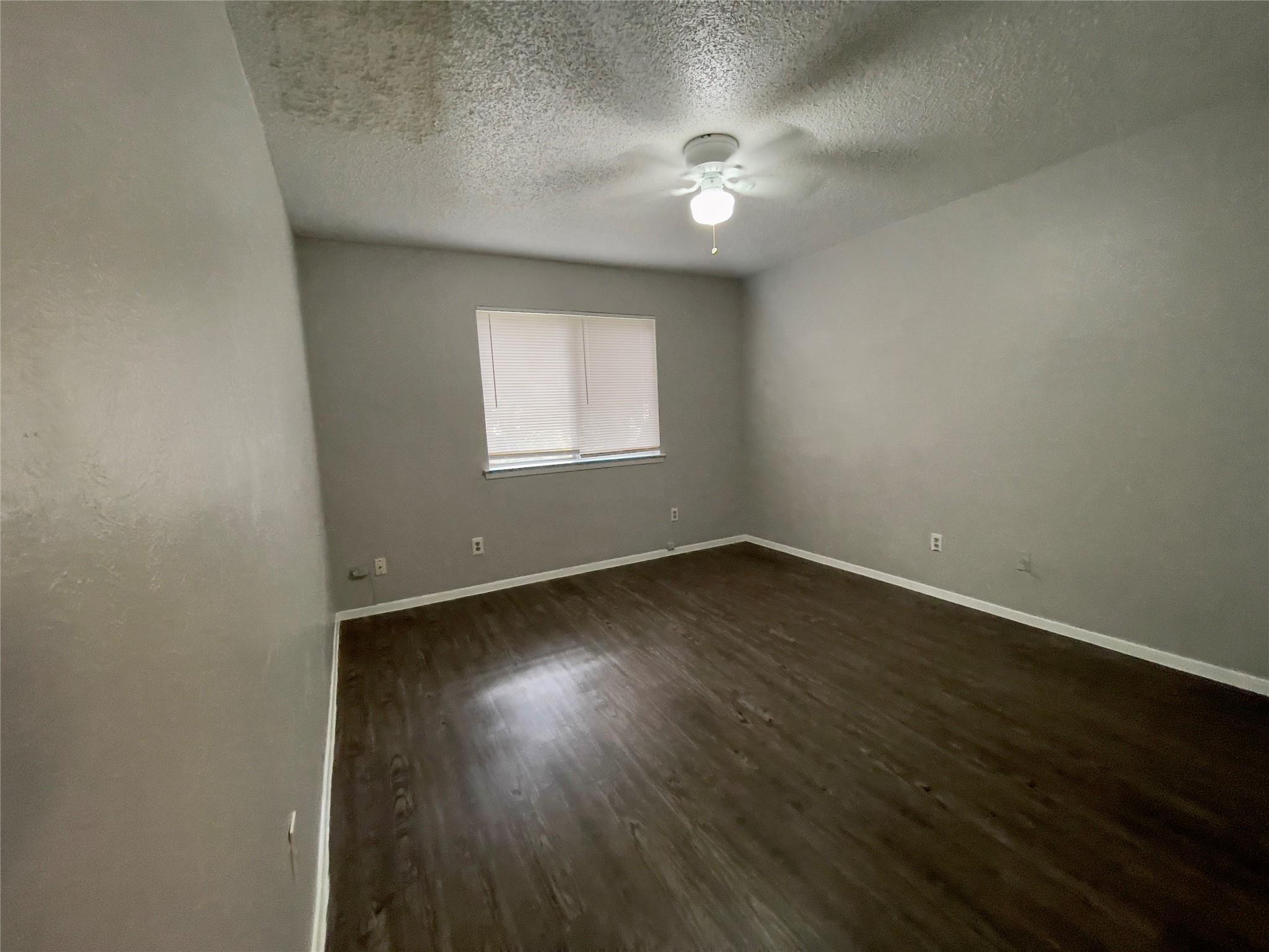 12005 Arrowwood Dr # B, Austin, TX 78727