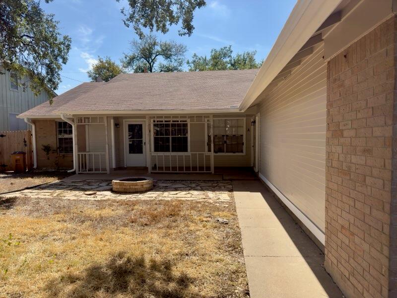 12005 Arrowwood Dr # B, Austin, TX 78727