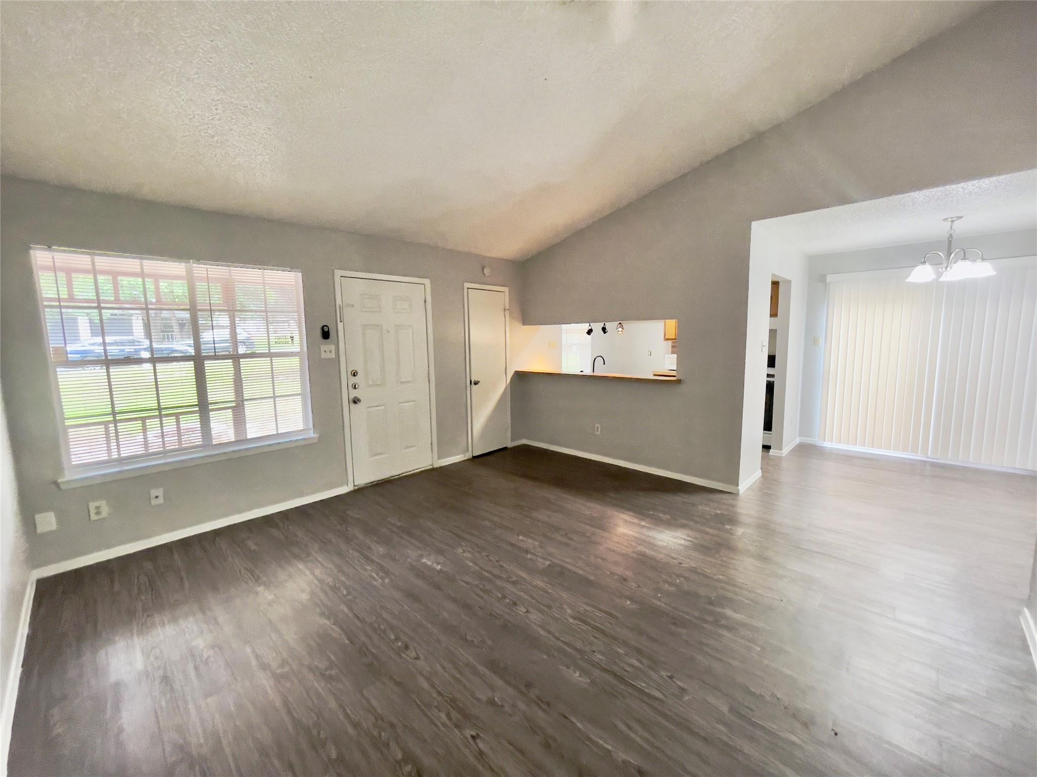 12005 Arrowwood Dr # B, Austin, TX 78727