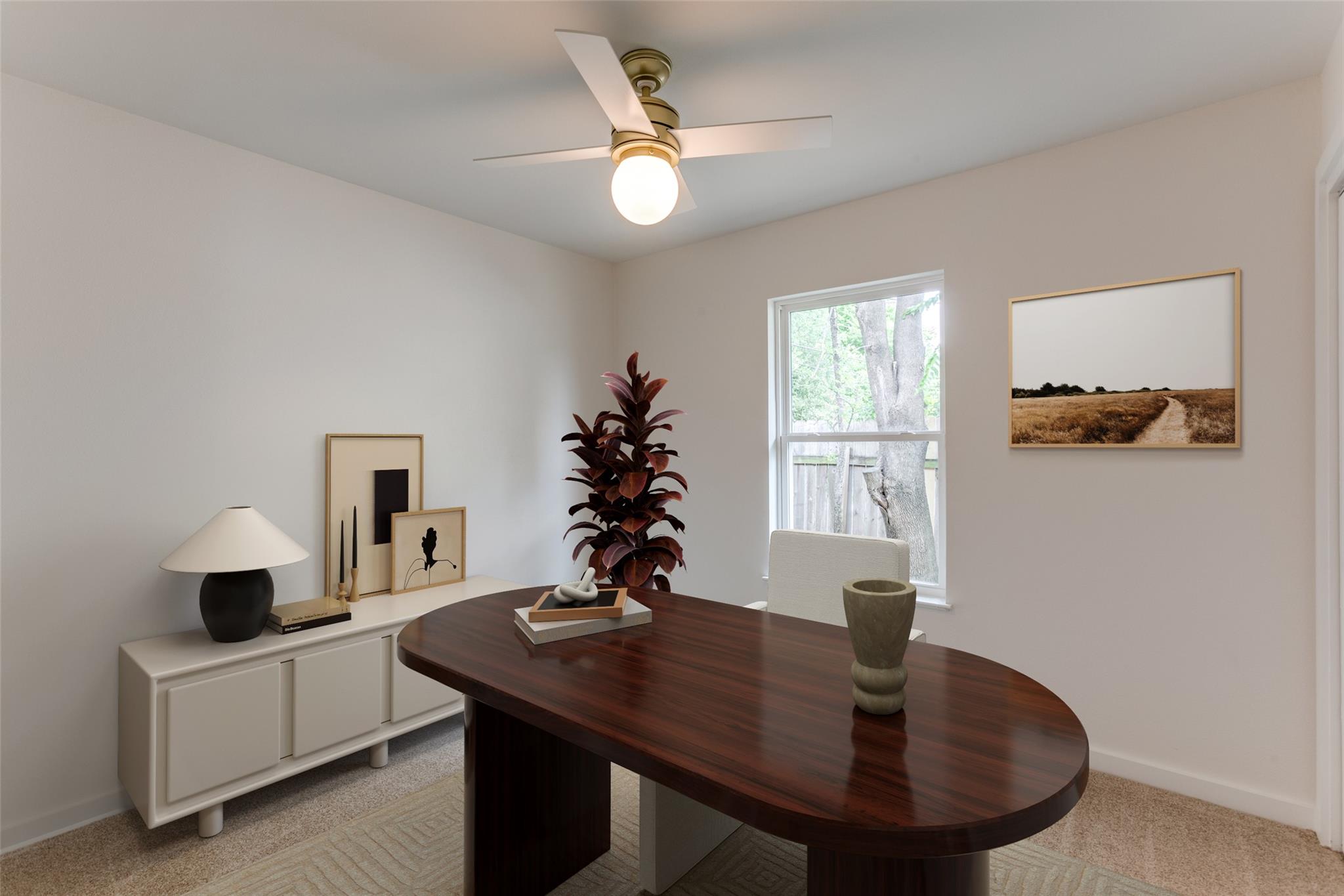 8409 Kimble Cv, Austin, TX 78757