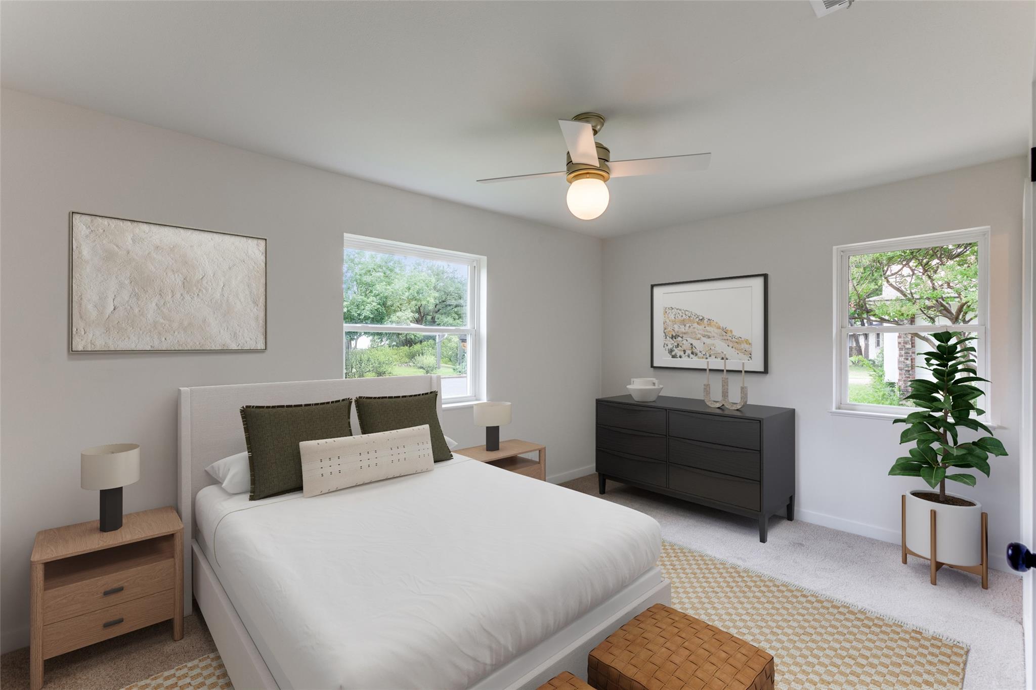 8409 Kimble Cv, Austin, TX 78757