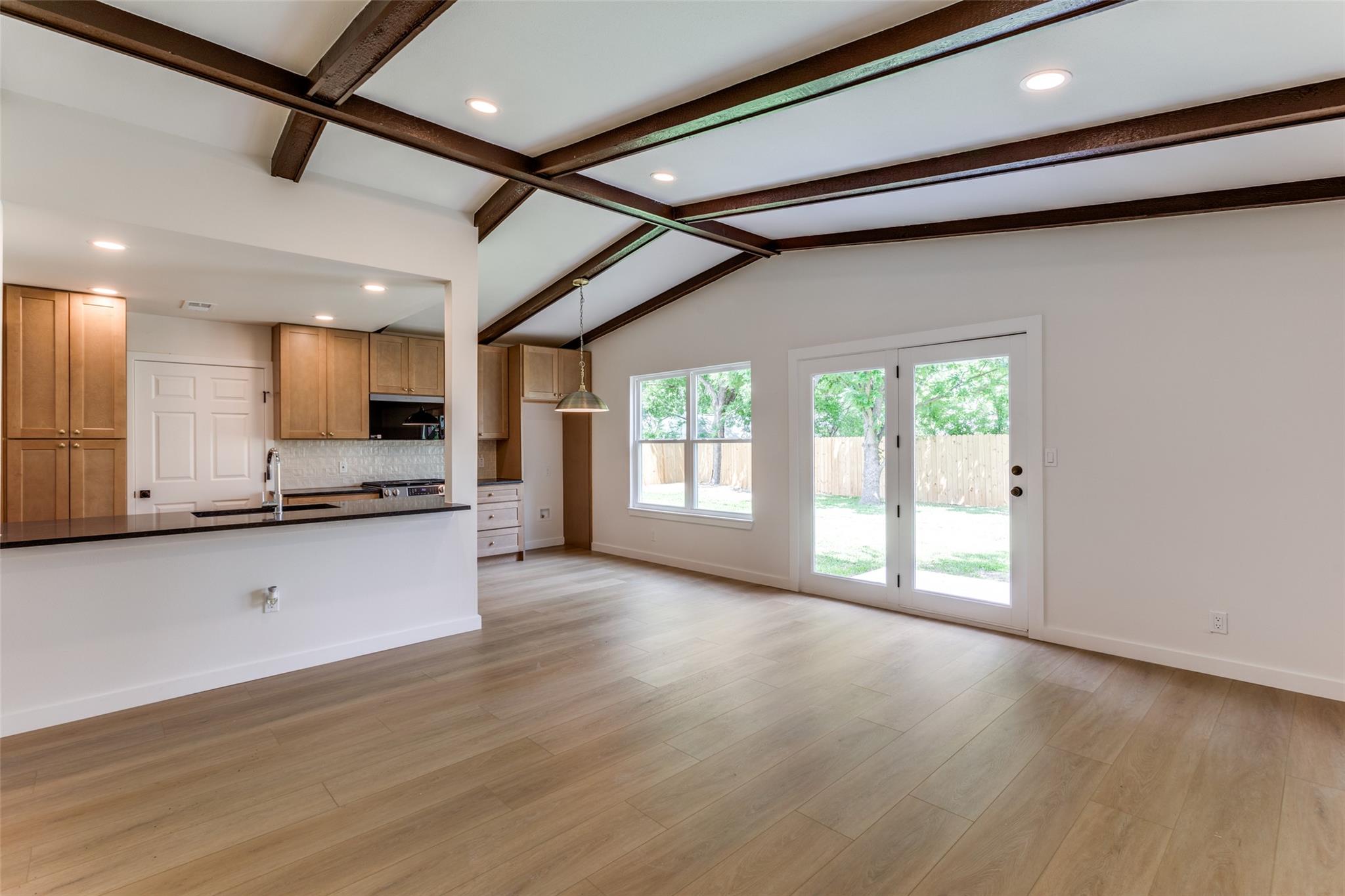 8409 Kimble Cv, Austin, TX 78757