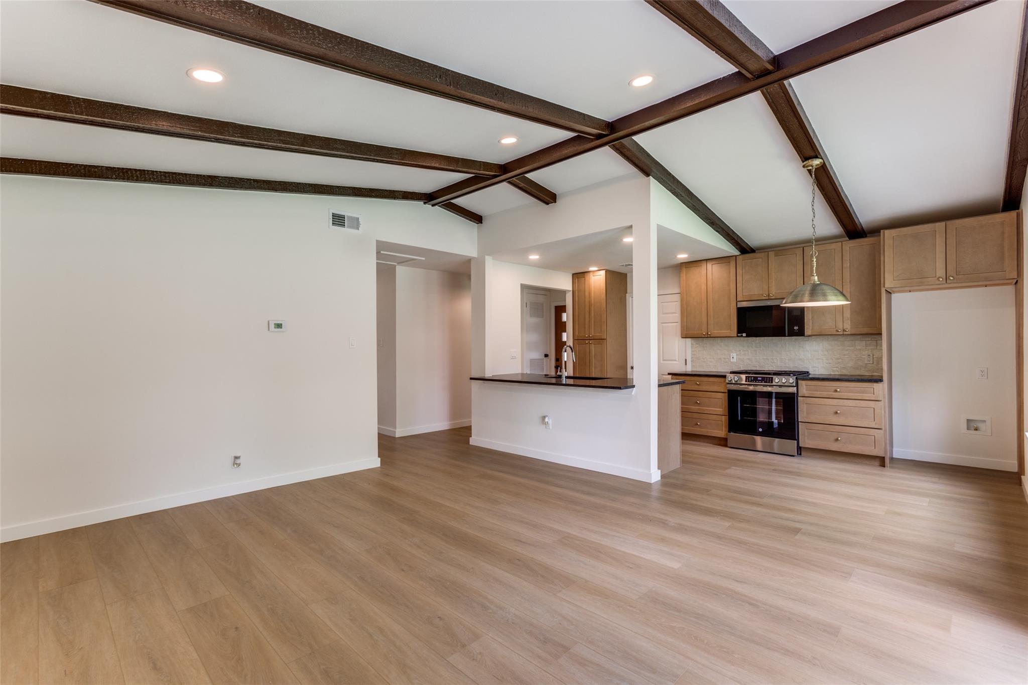 8409 Kimble Cv, Austin, TX 78757