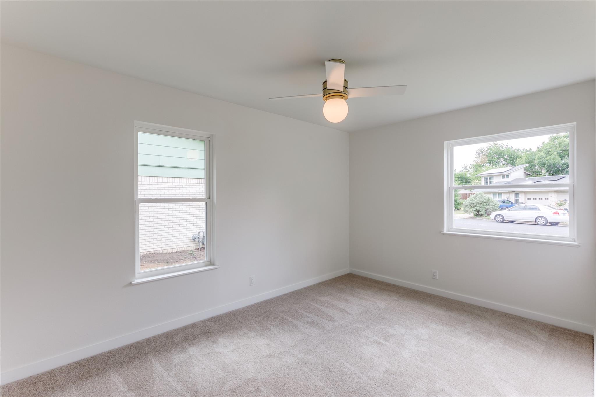 8409 Kimble Cv, Austin, TX 78757