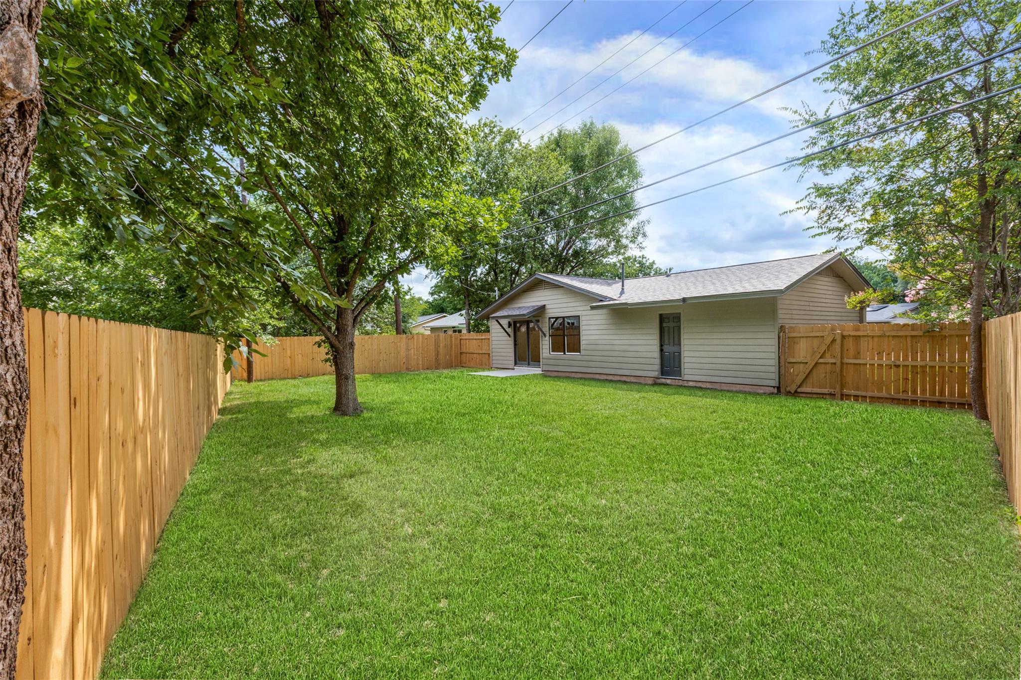 8409 Kimble Cv, Austin, TX 78757