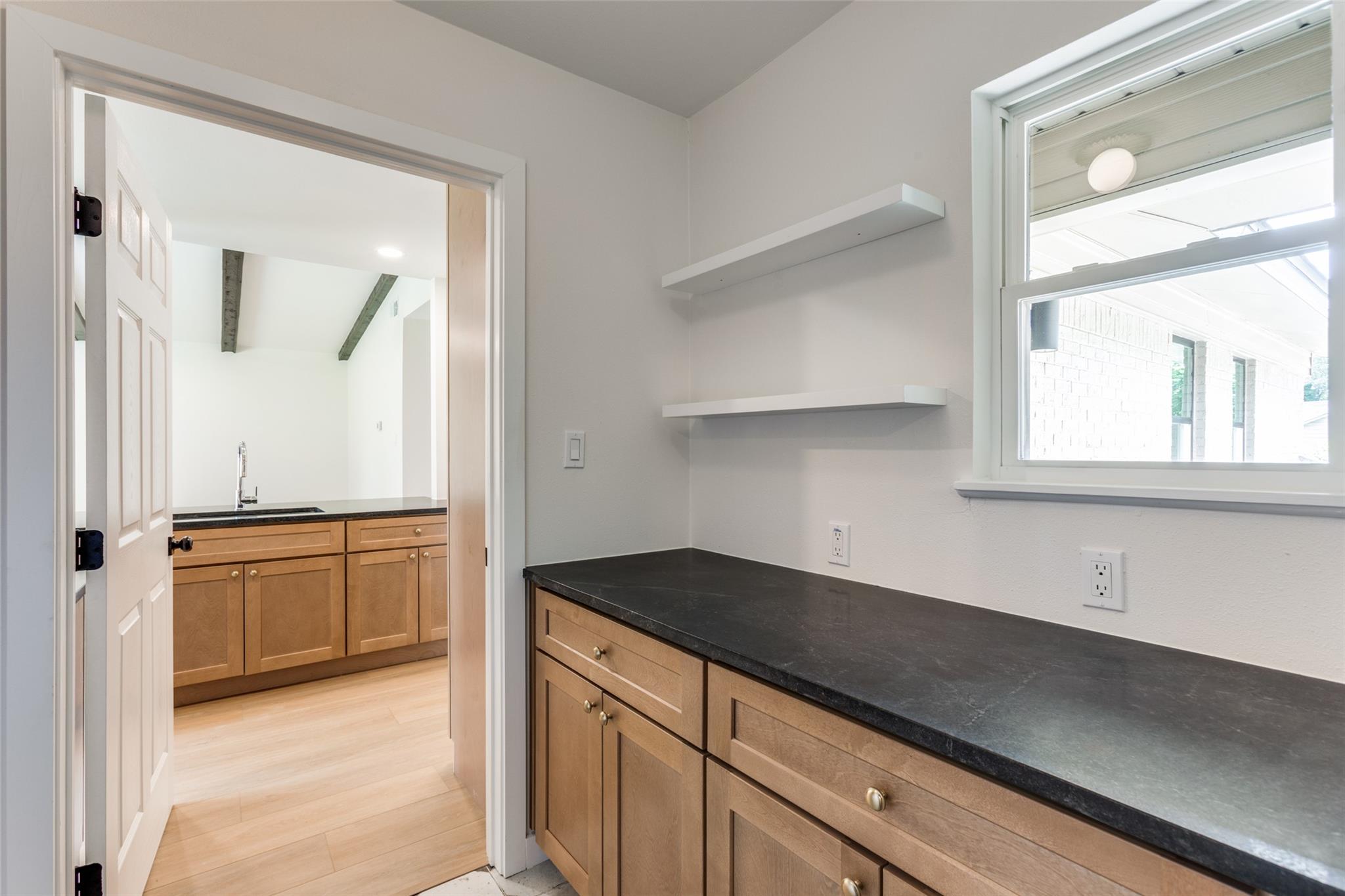 8409 Kimble Cv, Austin, TX 78757