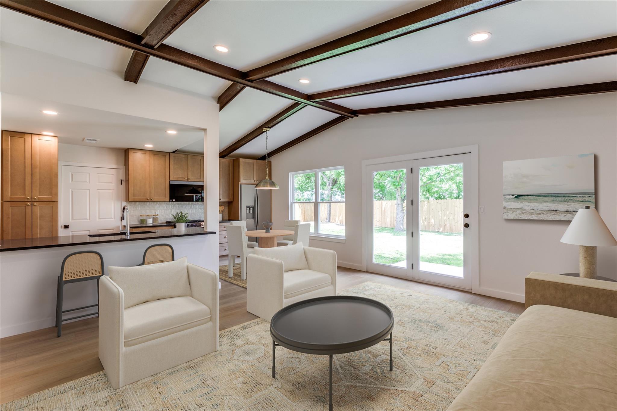 8409 Kimble Cv, Austin, TX 78757