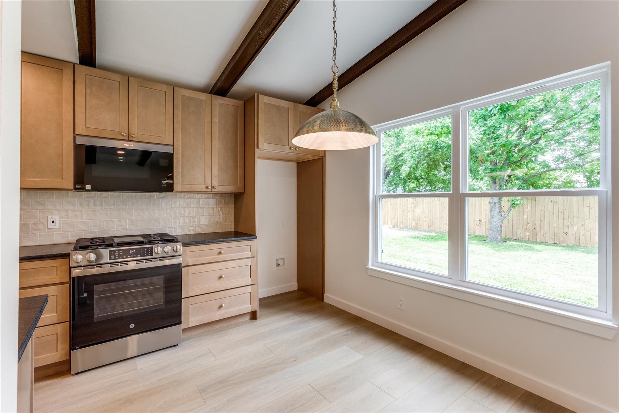 8409 Kimble Cv, Austin, TX 78757