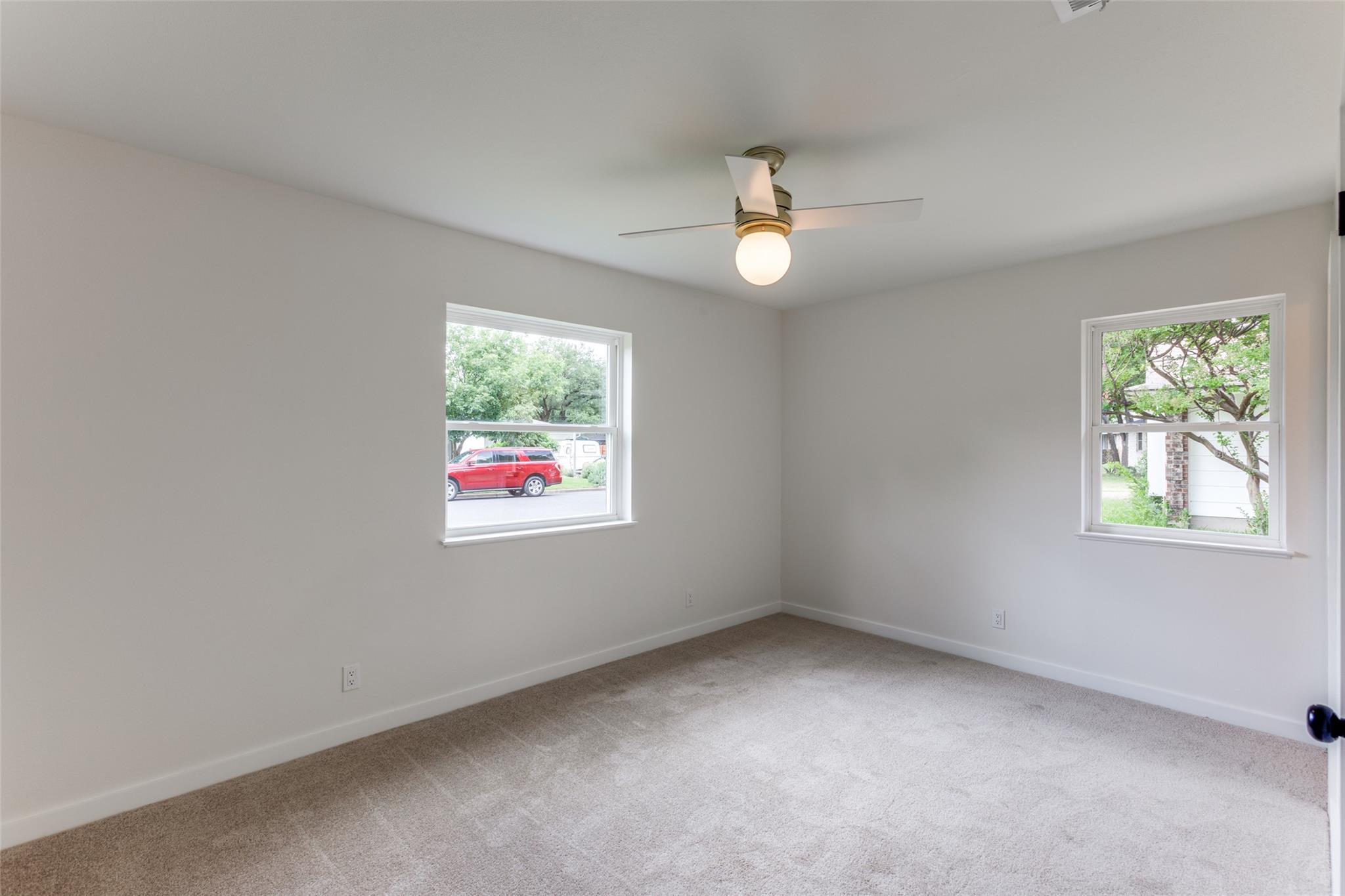 8409 Kimble Cv, Austin, TX 78757