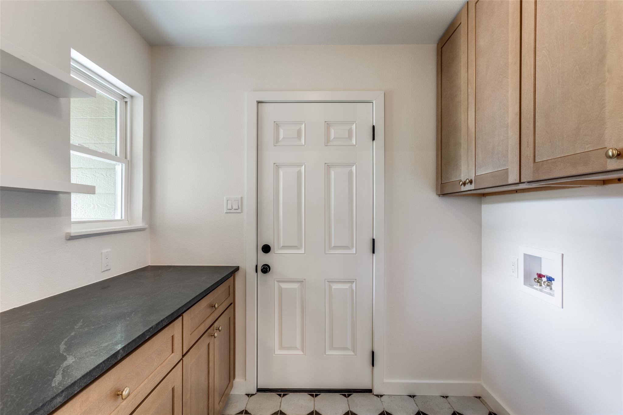 8409 Kimble Cv, Austin, TX 78757