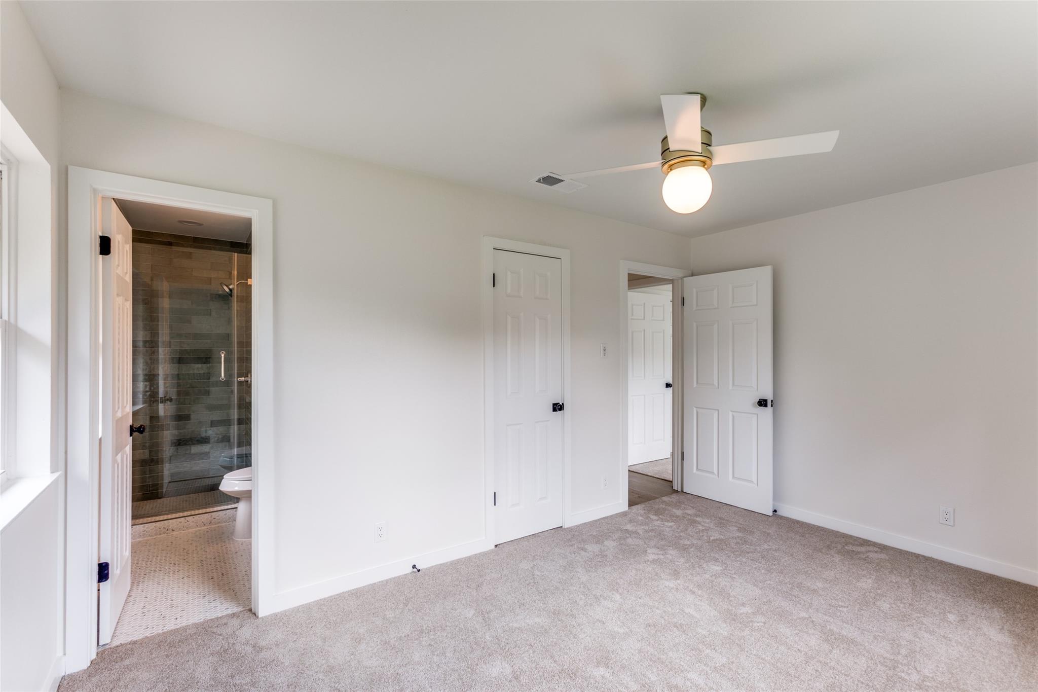 8409 Kimble Cv, Austin, TX 78757