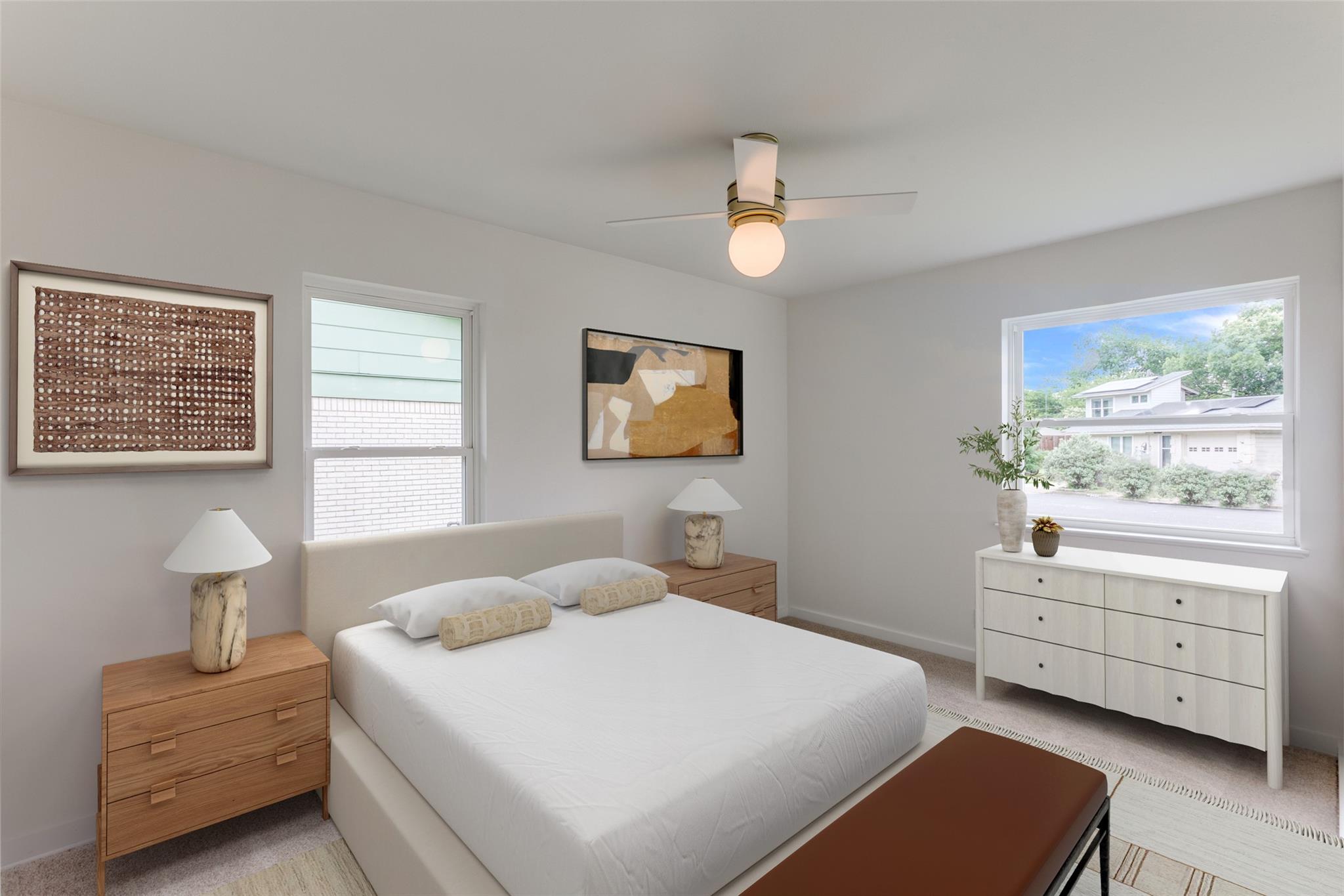 8409 Kimble Cv, Austin, TX 78757